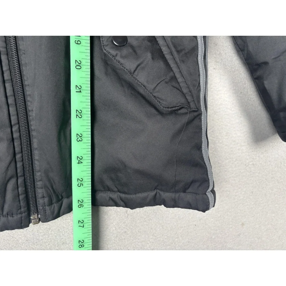 adidas brand item